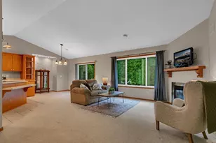 1004 Oak Pond Dr, Sartell, MN 56377 - Photo 9