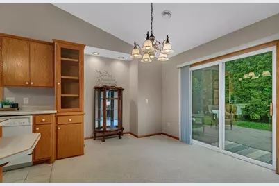 1004 Oak Pond Drive, Sartell, MN 56377 - Photo 11