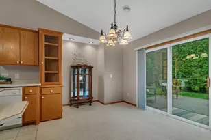 1004 Oak Pond Dr, Sartell, MN 56377 - Photo 11