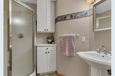 1004 Oak Pond Drive, Sartell, MN 56377 - Photo 17