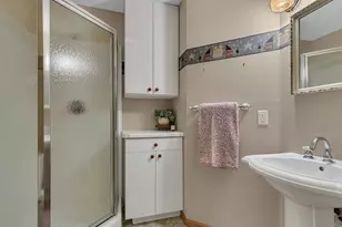 1004 Oak Pond Dr, Sartell, MN 56377 - Photo 17