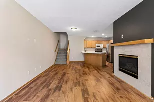 1765 Riverwood Dr, Burnsville, MN 55337 - Photo 5