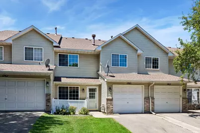 1765 Riverwood Drive #73, Burnsville, MN 55337 - Photo 1