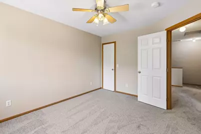 1765 Riverwood Drive #73, Burnsville, MN 55337 - Photo 23