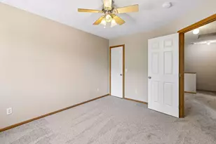 1765 Riverwood Dr, Burnsville, MN 55337 - Photo 23