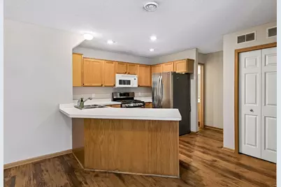 1765 Riverwood Drive #73, Burnsville, MN 55337 - Photo 9