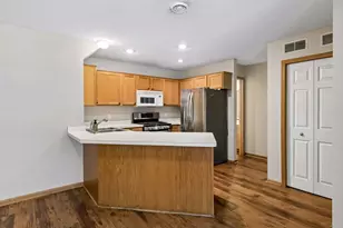 1765 Riverwood Dr, Burnsville, MN 55337 - Photo 9