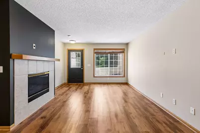 1765 Riverwood Drive #73, Burnsville, MN 55337 - Photo 7