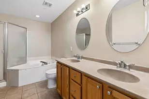 1765 Riverwood Dr, Burnsville, MN 55337 - Photo 25