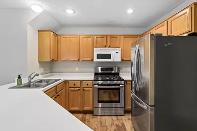 1765 Riverwood Drive #73, Burnsville, MN 55337 - Photo 11