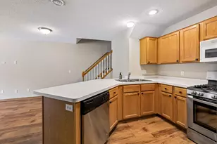 1765 Riverwood Dr, Burnsville, MN 55337 - Photo 13