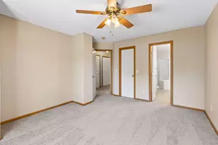 1765 Riverwood Dr, Burnsville, MN 55337 - Photo 19