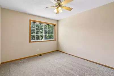 1765 Riverwood Drive #73, Burnsville, MN 55337 - Photo 21