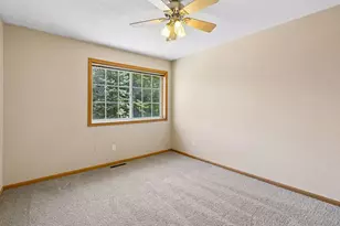 1765 Riverwood Dr, Burnsville, MN 55337 - Photo 21