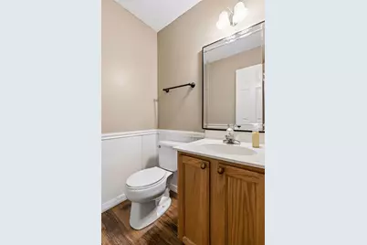 1765 Riverwood Drive #73, Burnsville, MN 55337 - Photo 15