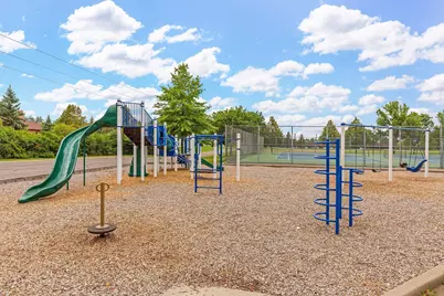 1765 Riverwood Drive #73, Burnsville, MN 55337 - Photo 29