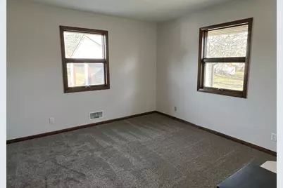 720 22nd Street NE, Owatonna, MN 55060 - Photo 19