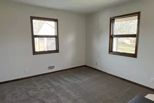 720 22nd St NE, Owatonna, MN 55060 - Photo 19