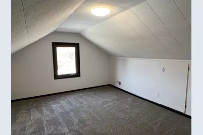 720 22nd Street NE, Owatonna, MN 55060 - Photo 29