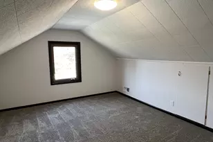 720 22nd St NE, Owatonna, MN 55060 - Photo 29