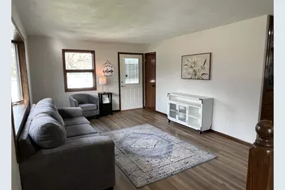 720 22nd Street NE, Owatonna, MN 55060 - Photo 7