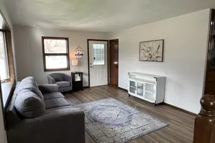 720 22nd St NE, Owatonna, MN 55060 - Photo 7