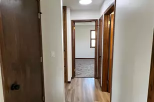 720 22nd St NE, Owatonna, MN 55060 - Photo 13