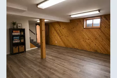 720 22nd Street NE, Owatonna, MN 55060 - Photo 33