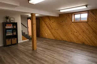 720 22nd St NE, Owatonna, MN 55060 - Photo 33