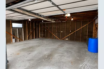 720 22nd Street NE, Owatonna, MN 55060 - Photo 37