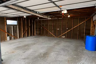 720 22nd St NE, Owatonna, MN 55060 - Photo 37