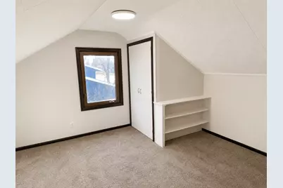720 22nd Street NE, Owatonna, MN 55060 - Photo 25