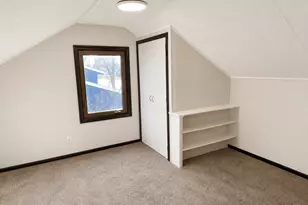 720 22nd St NE, Owatonna, MN 55060 - Photo 25