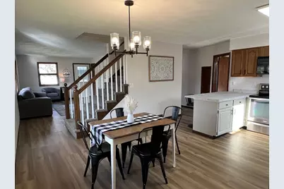 720 22nd Street NE, Owatonna, MN 55060 - Photo 9