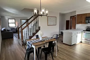 720 22nd St NE, Owatonna, MN 55060 - Photo 9