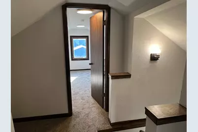 720 22nd Street NE, Owatonna, MN 55060 - Photo 23