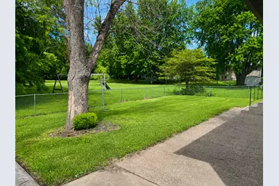 720 22nd Street NE, Owatonna, MN 55060 - Photo 3