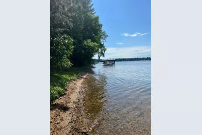 21526 Ruth Lake Drive, Emily, MN 56447 - Photo 31
