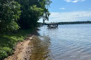 21526 Ruth Lake Dr, Emily, MN 56447 - Photo 31