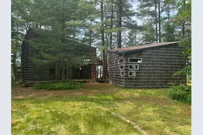 21526 Ruth Lake Drive, Emily, MN 56447 - Photo 3