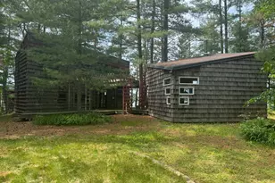 21526 Ruth Lake Dr, Emily, MN 56447 - Photo 3