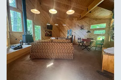 21526 Ruth Lake Drive, Emily, MN 56447 - Photo 23