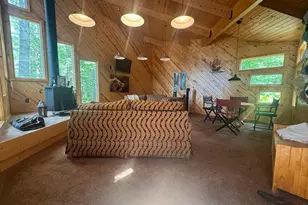 21526 Ruth Lake Dr, Emily, MN 56447 - Photo 23