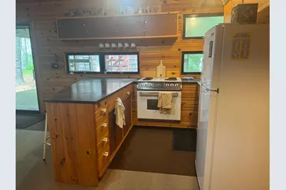 21526 Ruth Lake Drive, Emily, MN 56447 - Photo 5