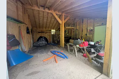 21526 Ruth Lake Drive, Emily, MN 56447 - Photo 27