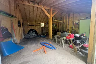 21526 Ruth Lake Dr, Emily, MN 56447 - Photo 27
