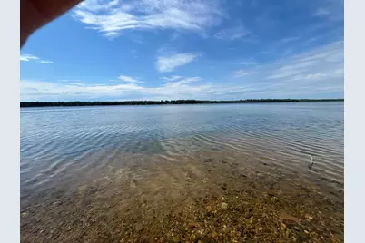 21526 Ruth Lake Drive, Emily, MN 56447 - Photo 33