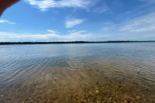 21526 Ruth Lake Dr, Emily, MN 56447 - Photo 33