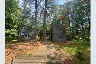 21526 Ruth Lake Drive, Emily, MN 56447 - Photo 25