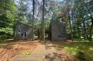 21526 Ruth Lake Dr, Emily, MN 56447 - Photo 25
